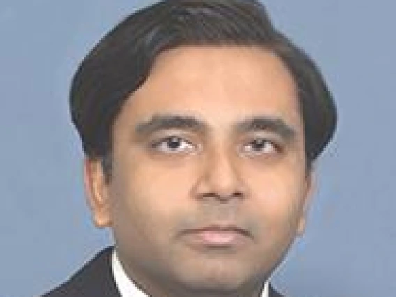 Jekan Thangavelautham
