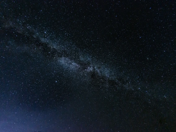 Outer Space