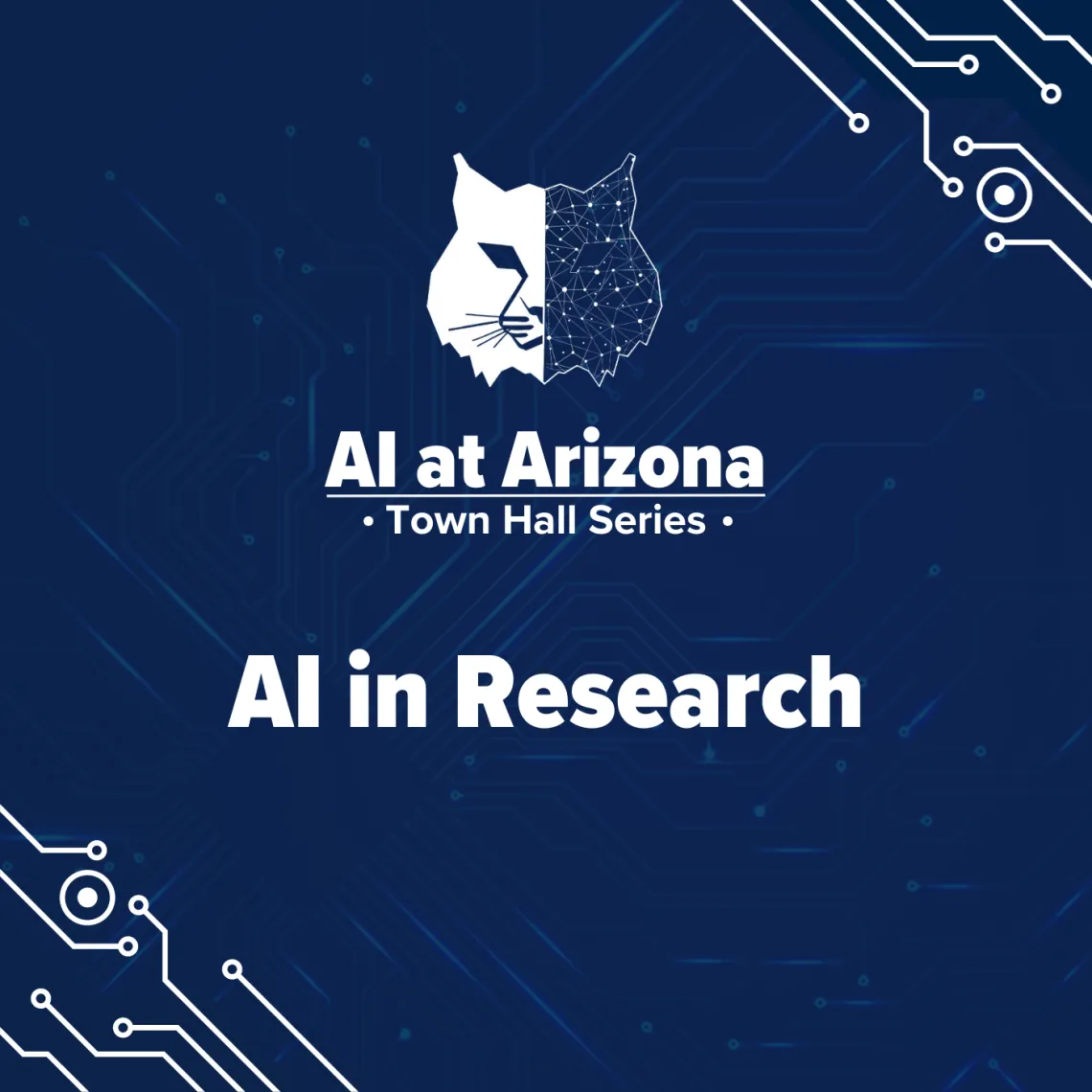 AI in Research