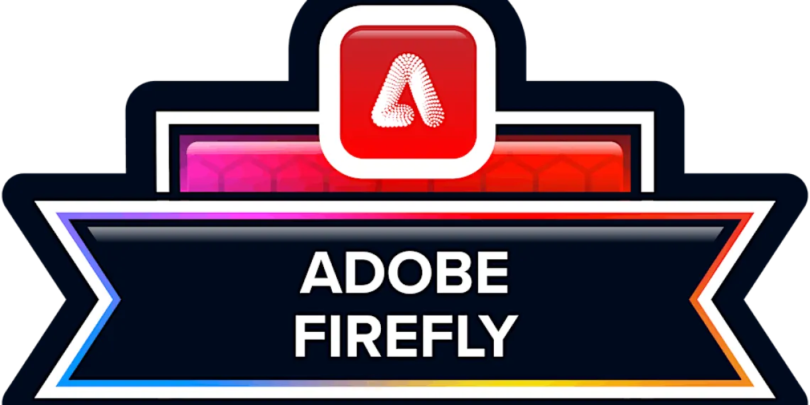 Exploring Adobe Firefly and Generative AI