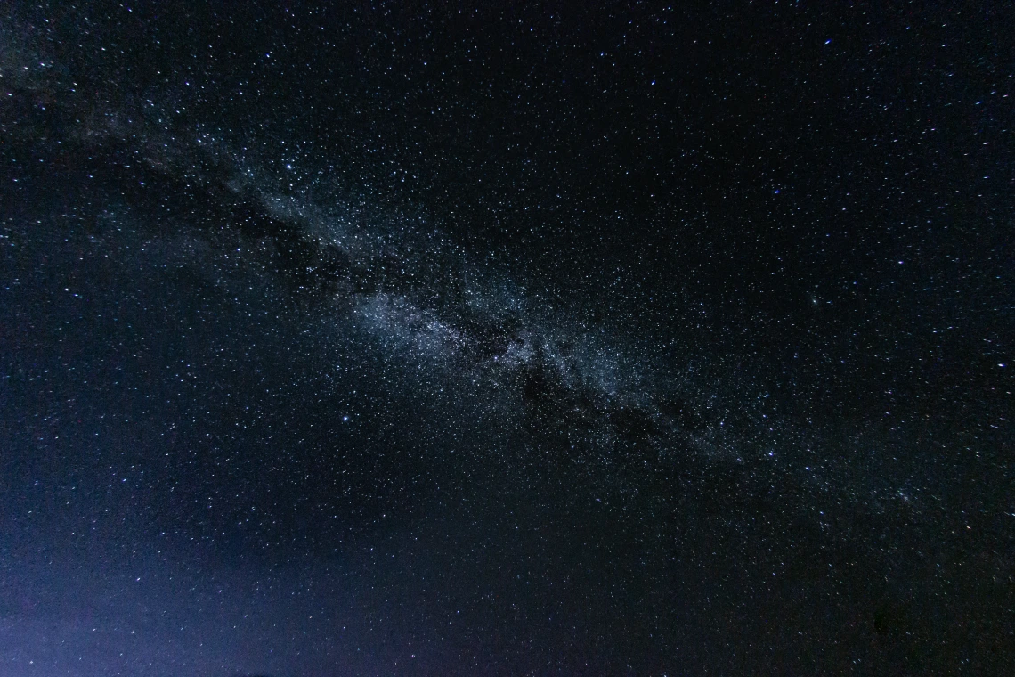Outer Space