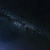 Outer Space