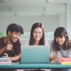 Students